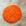 Laranja