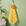 Laranja