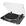 AT-LP70X Black Gray
