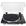 AT-LP70XBT Black Silver