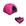 nuvem pink