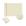 Branco creme