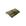Preto, Bronze