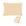 Amarelo claro com 47 kits