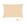 Amarelo claro com 60 kits