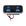 2PD 2QC -2