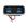 2USB 2 tipo C -1