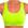Limao fluor