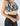 Preto, Branco