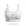 Off, White