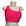 Pink cereja