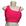 Pink cereja