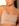 0se8, Macadâmia