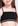 9990, Preto