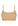 6140, Natural peach