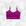 Roxo