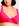 482, Pink