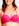 482, Pink