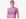 Roxo