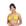Amarelo