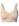 6140, Natural peach