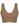 6140, Natural peach