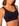 9990, Preto
