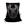 Preto 01