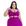 Fucsia