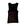 Preto03