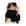 Preto