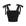 Tm20240115144, Preto2