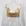 Ouro