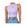 Roxo