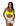 Amarelo neon