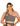 Cinza fit219top