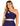Marinho fit219top