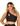 Preto fit219top