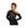 Preto