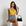 Amarelo liso