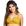 Amarelo
