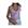 Roxo