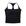Bx702, Preto