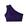 Roxo