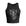 Preto3