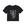 Preto1