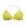 Wx8046, Amarelo