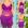Roxo