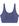 70238, Azul
