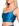 01546, Azul